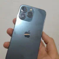 ایفون 13pro|موبایل|اراک, |دیوار