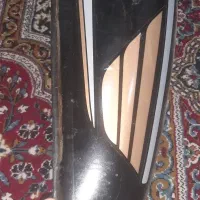 لوازم موتور سیکلت