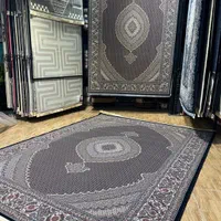 فرش ۹ متر ( ۷۰۰ و ۱۰۰۰ و‌۱۲۰۰) مرکز پخش تبریز