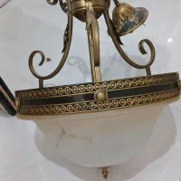 لوستر