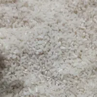 نیم دانه عطری هاشمی