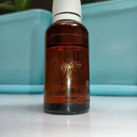 روغن مورچه ا