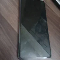 a53