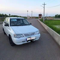 132مدل97شاسی پلمپ بدون ترک بدون جوش عروسک