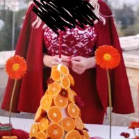 کت مجلسی