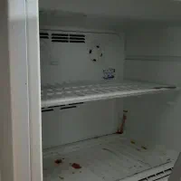 یخچال ال جی