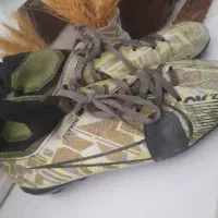استوک چمنی