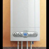 سرویس پکیج، ابگرمکن ،هود، اجاق گاز ،کولر  جاروبرقی