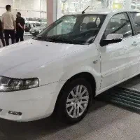 سورن Ef7 مدل ۴۰۱
