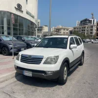 فروش موهاوی مدل ۲۰۰۹-اسپرتیج۲۰۱۶نیو