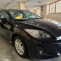 واکس و پولیش انواع خودرو فقط1900 در محل شما