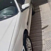 پارس۴۰۱