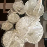سبد تزیینی