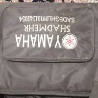ارگ کیبورد یاماها a300