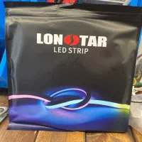لاین استار ۱۲۰