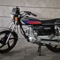 معاوضه برمودا ۲۰۰ مدل ۴۰۲ با na180