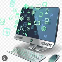 ادمین سایت سئو کار
