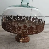 شیرینی خوری