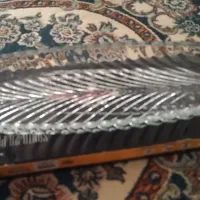 کباب خوری