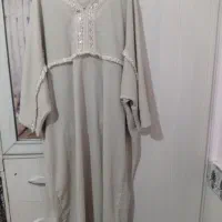 کفتان