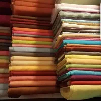 حریر ملانژ حریر ارگانزا تور کش