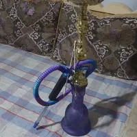 قلیون