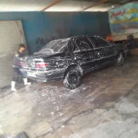 پژو۴۰۵