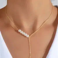زیورالات
