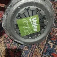 دیسک و صحفه پژو ،پارس ،سمند