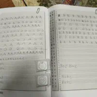 تدریس خصوصی و نیمه خصوصی زبان انگلیسی