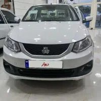 ساینا دوگانه مدل ۴۰۴