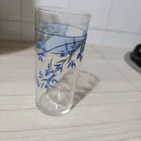 ارکوپال|ظروف سرو و پذیرایی|تهران, قصر فیروزه ۱|دیوار