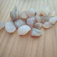 گوهر سنگ قیمتی