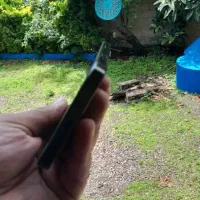 ایفون 16pro max|موبایل|طاهرگوراب, |دیوار
