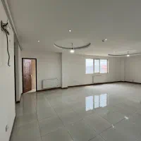 اپارتمان ۱۱۶متر توشیبا بیانی نوساز
