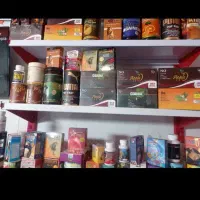 استخدام شاگرد