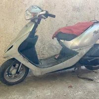 موتور پاکشتی