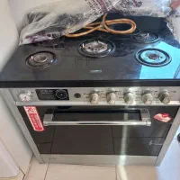 اجاق گاز