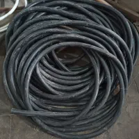 کابل 16+35*3