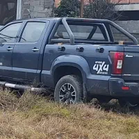 آمیکو آسنا دوگانه سوز شرکتی