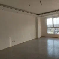 120متر نوساز تکواحدی(محله دنج تهرانشرق)|فروش آپارتمان|تهران, تهرانپارس جنوبی|دیوار