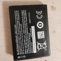 باتری نوکیا ۸۲۱۰