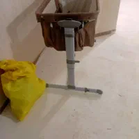 ننیه سسمونی