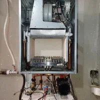 فروش نصب،خرید  پکیج