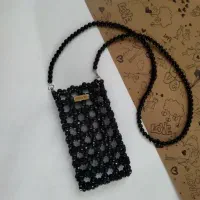 کیف موبایل