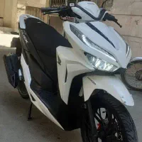 طرح کلیک ۱۴۰۲ درحد صفر