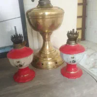 شاه عپاسی قدیم