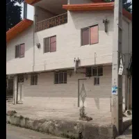 اپارتمان ۲خواب با سوئیت مجزا با چشم انداز عالی