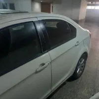 ولکس c30