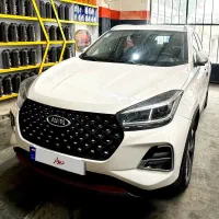 ام وی ام‌ایکس ۵۵پرو ie